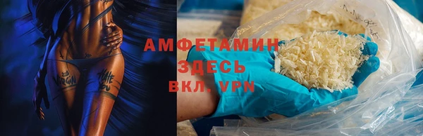 индика Балабаново