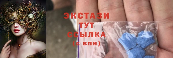 индика Балабаново