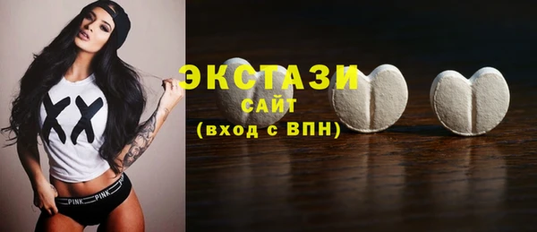 дурь Баксан