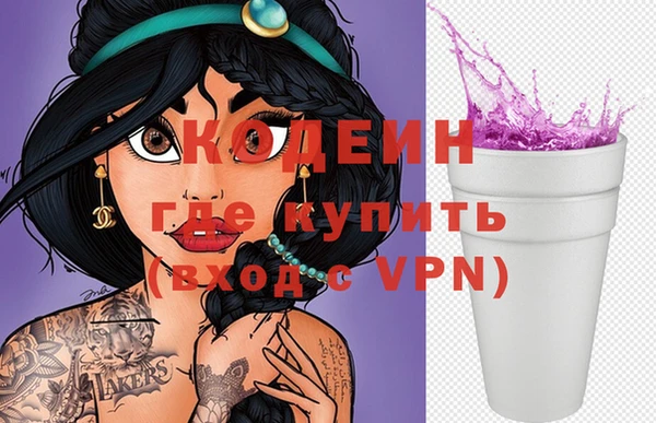 индика Балабаново