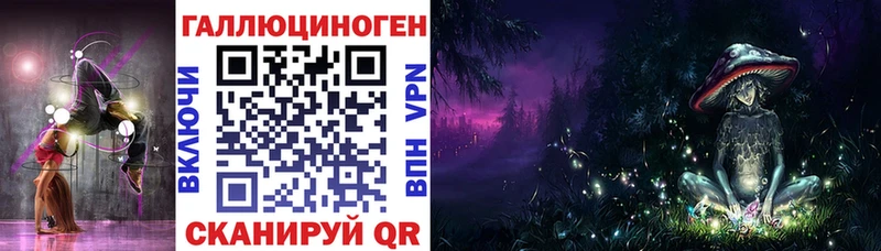 Псилоцибиновые грибы мицелий  Верея 